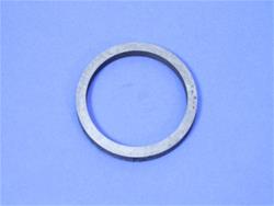 Mopar Replacement Transfer Case Components 04800563AA