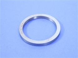 Mopar Replacement Transfer Case Components 04800566AA