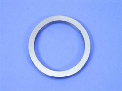 Mopar Replacement Transfer Case Components 04800578AA