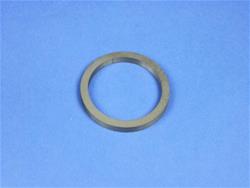 Mopar Replacement Transfer Case Components 04800579AA