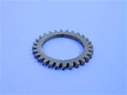 Mopar Replacement Automatic Transmission Rebuild Components 04800592AA