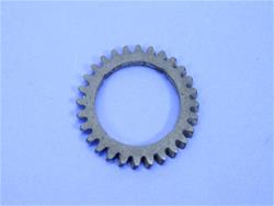 Mopar Replacement Automatic Transmission Rebuild Components 04800593AA