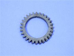 Mopar Replacement Automatic Transmission Rebuild Components 04800596AA