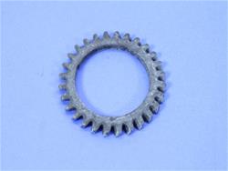 Mopar Replacement Automatic Transmission Rebuild Components 04800598AA