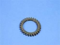 Mopar Replacement Automatic Transmission Rebuild Components 04800600AA