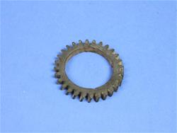 Mopar Replacement Automatic Transmission Rebuild Components 04800603AA