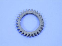 Mopar Replacement Automatic Transmission Rebuild Components 04800604AA