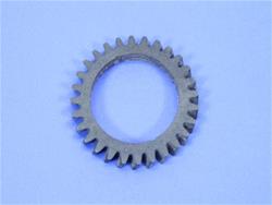 Mopar Replacement Automatic Transmission Rebuild Components 04800605AA