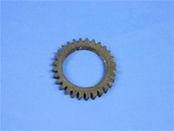 Mopar Replacement Automatic Transmission Rebuild Components 04800606AA