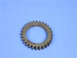 Mopar Replacement Automatic Transmission Rebuild Components 04800610AA
