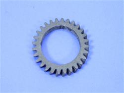 Mopar Replacement Automatic Transmission Rebuild Components 04800612AA