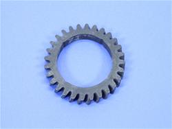 Mopar Replacement Automatic Transmission Rebuild Components 04800613AA