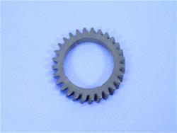 Mopar Replacement Automatic Transmission Rebuild Components 04800614AA