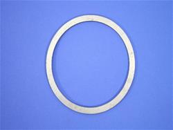 Mopar Replacement Differential Shims 04800618AA