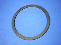 Mopar Replacement Differential Shims 04800619AA