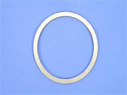 Mopar Replacement Differential Shims 04800620AA