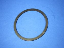 Mopar Replacement Differential Shims 04800621AA