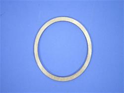 Mopar Replacement Differential Shims 04800622AA