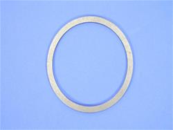 Mopar Replacement Differential Shims 04800623AA