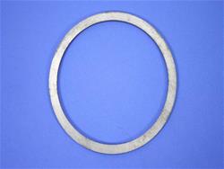 Mopar Replacement Differential Shims 04800624AA
