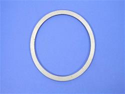 Mopar Replacement Differential Shims 04800625AA