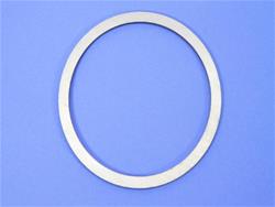 Mopar Replacement Differential Shims 04800626AA