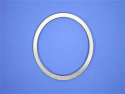 Mopar Replacement Differential Shims 04800627AA