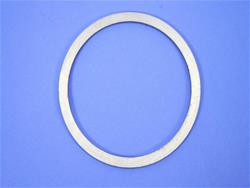 Mopar Replacement Differential Shims 04800628AA