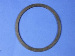 Mopar Replacement Differential Shims 04800640AA