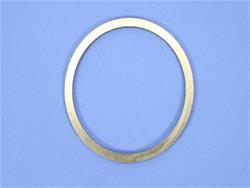 Mopar Replacement Differential Shims 04800641AA