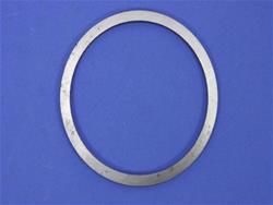 Mopar Replacement Differential Shims 04800642AA