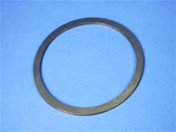 Mopar Replacement Differential Shims 04800643AA