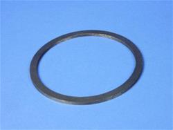 Mopar Replacement Differential Shims 04800644AA