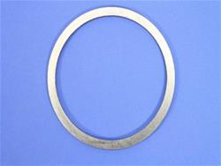 Mopar Replacement Differential Shims 04800646AA