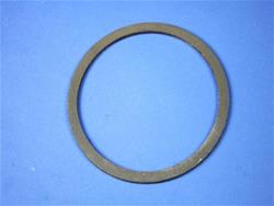 Mopar Replacement Differential Shims 04800649AA