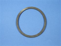Mopar Replacement Differential Shims 04800651AA