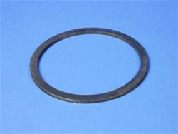 Mopar Replacement Differential Shims 04800652AA