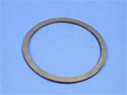 Mopar Replacement Differential Shims 04800653AA