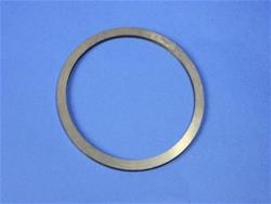Mopar Replacement Differential Shims 04800654AA
