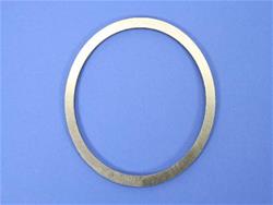 Mopar Replacement Differential Shims 04800655AA