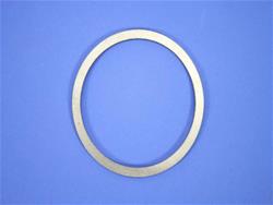 Mopar Replacement Differential Shims 04800656AA