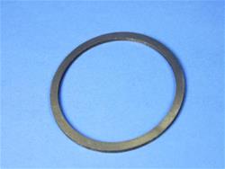 Mopar Replacement Differential Shims 04800657AA