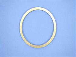 Mopar Replacement Differential Shims 04800658AA
