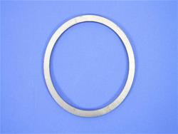 Mopar Replacement Differential Shims 04800659AA