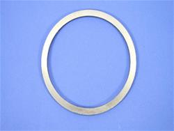 Mopar Replacement Differential Shims 04800660AA