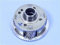 Mopar Replacement Automatic Transmission Planetary Bearings 04800673AA