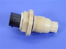Mopar Replacement Vehicle Speed Sensors 04800878