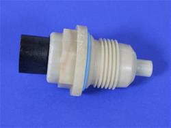 Mopar Replacement Vehicle Speed Sensors 04800879