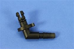 Mopar Replacement Automatic Transmission Rebuild Components 04800976AA