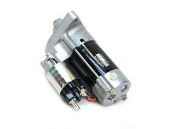 Mopar Replacement Starters 04801256AC